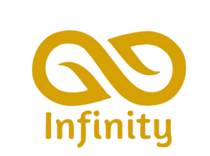 Infinity Clínica de Cirurgia Plástica